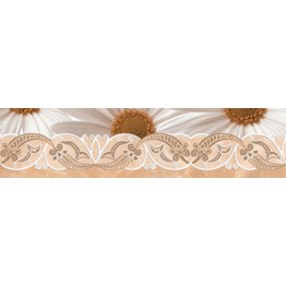 Gạch 05.070300.09302